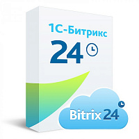 Битрикс24